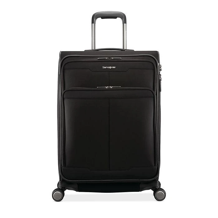 Silhouette 17 Medium Expanable Spinner Suitcase 商品