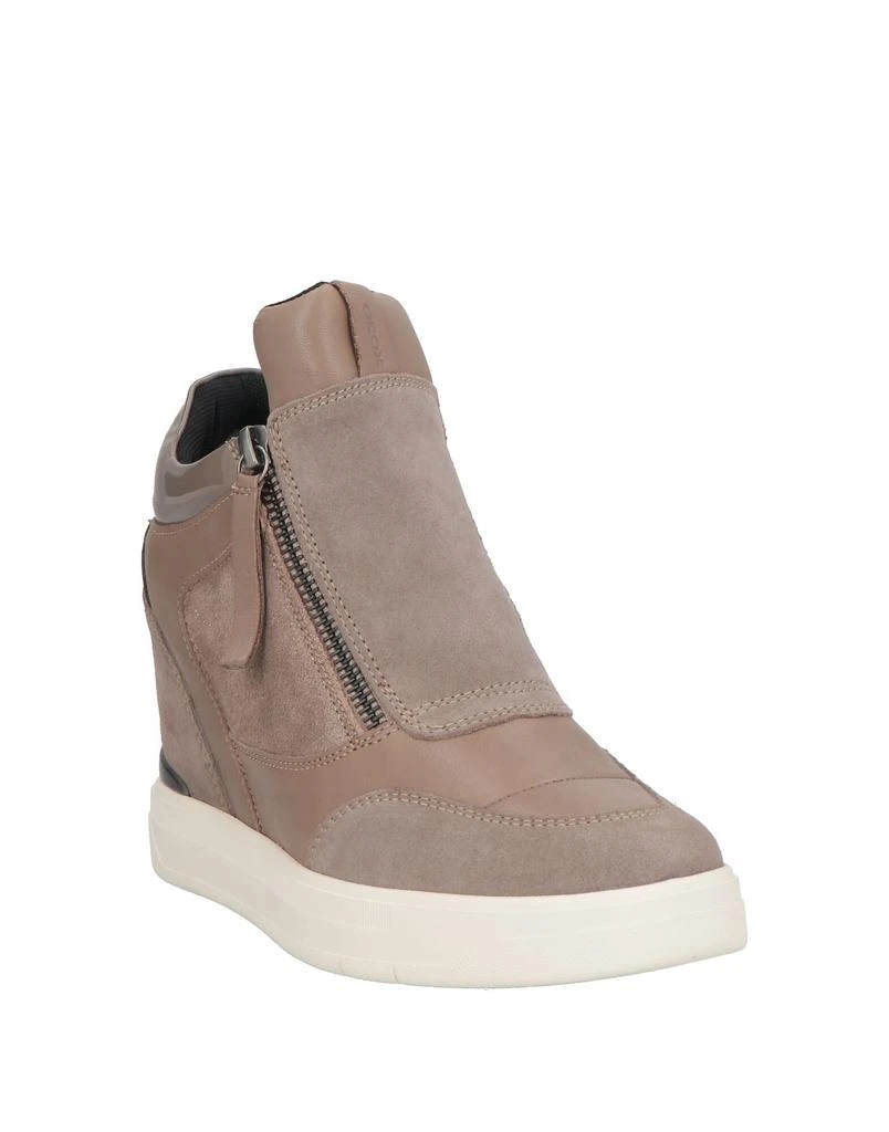 商品Geox|Sneakers,价格¥449,第2张图片详细描述