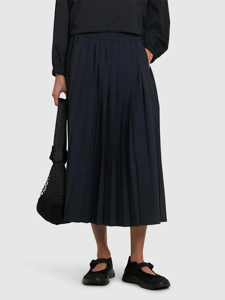 商品Salomon|RX Marie-Jeanne运动鞋,价格¥1486,第2张图片详细描述