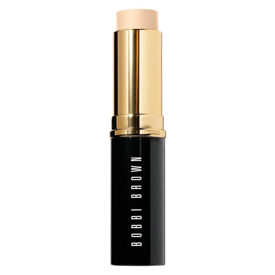 商品Bobbi Brown|Bobbi Brown 芭比波朗 舒盈平衡粉妆条 0号瓷白色,价格¥375,第1张图片