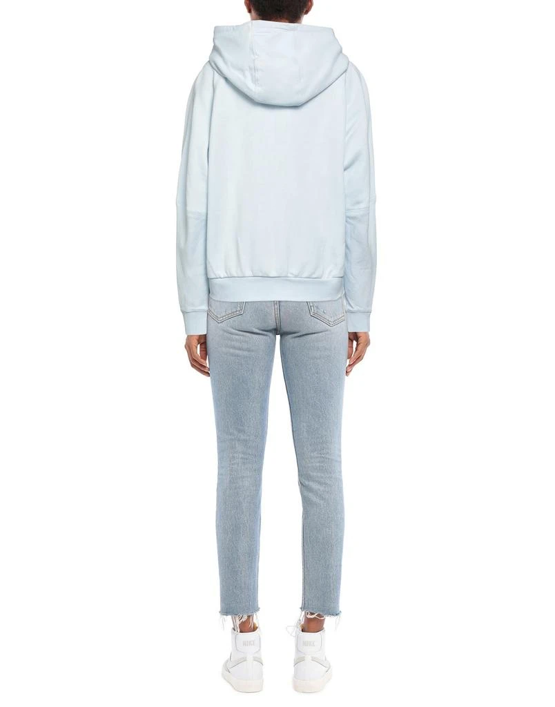 商品Y-3|Hooded sweatshirt,价格¥1231,第3张图片详细描述