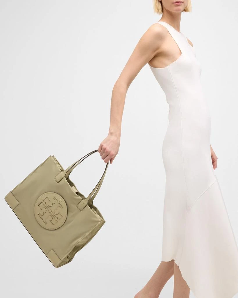 商品Tory Burch|Ella 手提袋,价格¥945,第4张图片详细描述