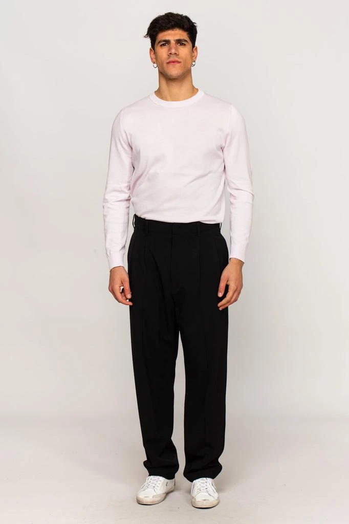 商品Ambush|AMBUSH MEN'S TROUSERS,价格¥2575,第4张图片详细描述
