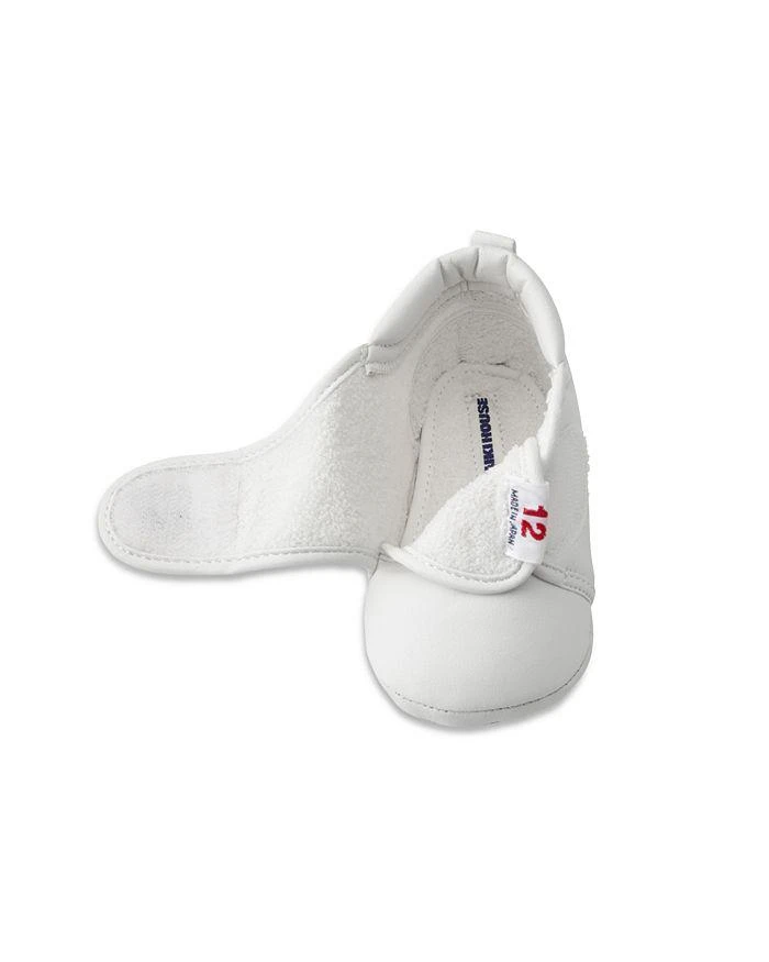 Unisex Bear My Pre-Walking Shoes - Baby, Toddler 商品
