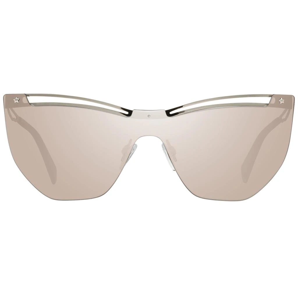 商品Just Cavalli|Just Cavalli Women Women's Sunglasses,价格¥928,第2张图片详细描述