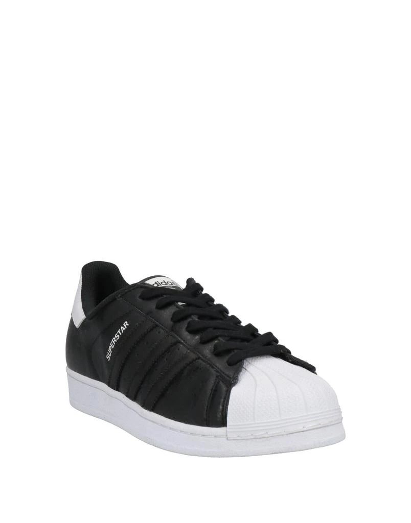 商品Adidas|Sneakers,价格¥716,第2张图片详细描述