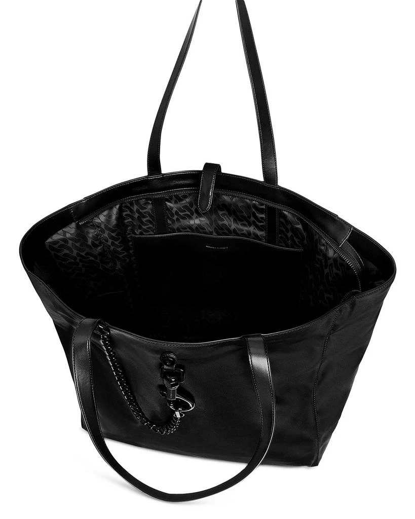 Weekender Tote 商品