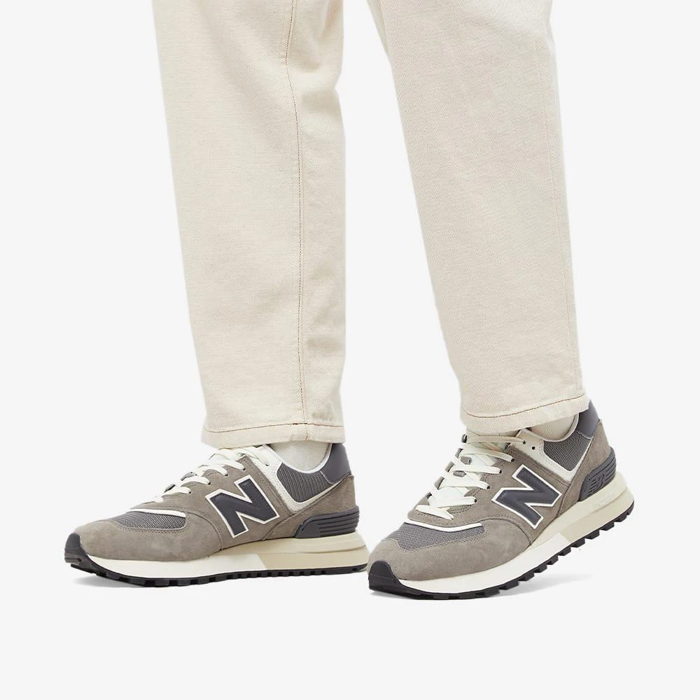 New Balance U574LGT1 商品