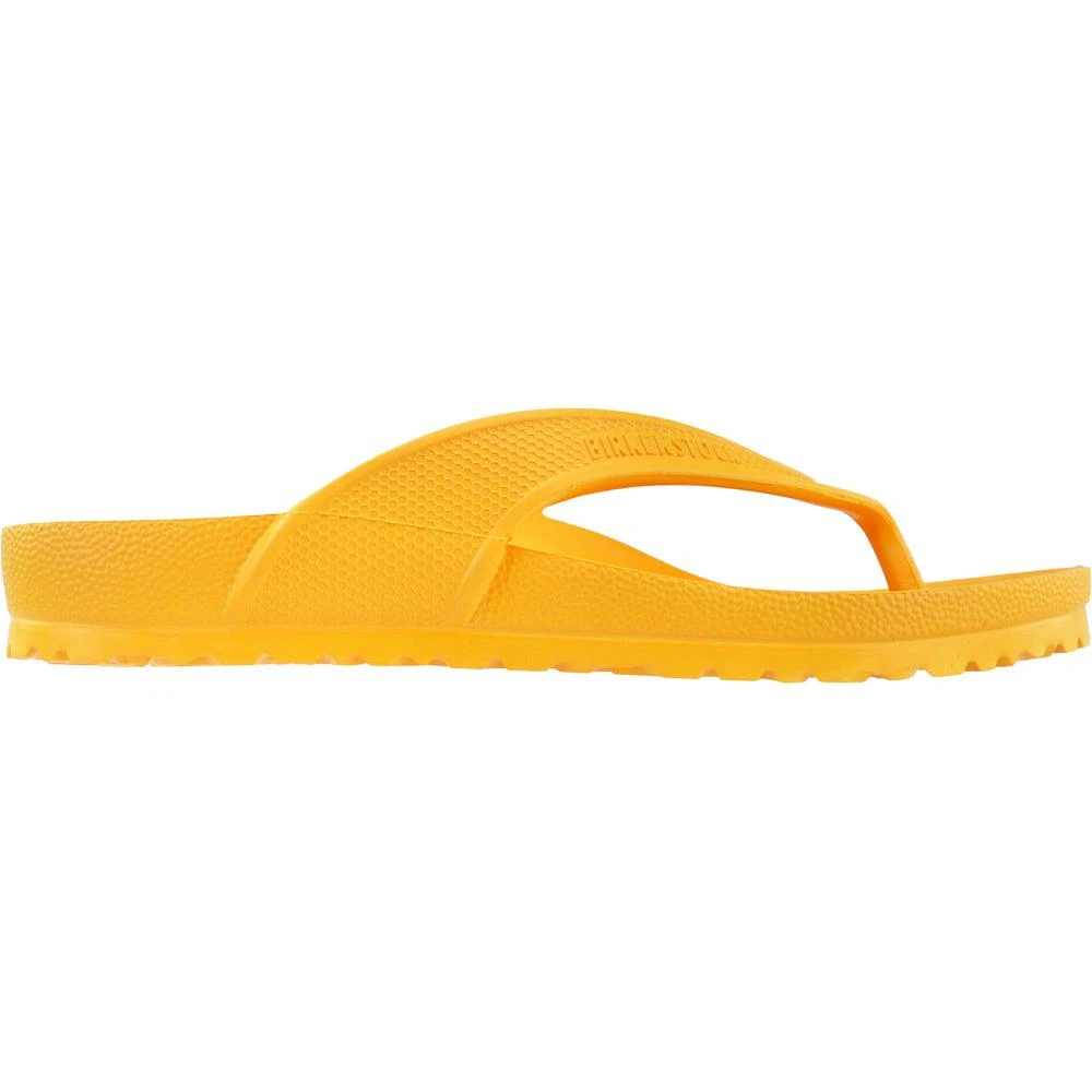 商品Birkenstock|Honolulu EVA Flip Flops,价格¥189,第1张图片