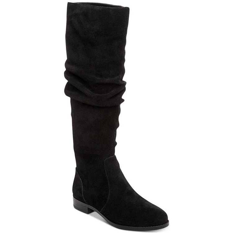 商品Steve Madden|Women's Beacon Tall Boots,价格¥242,第1张图片