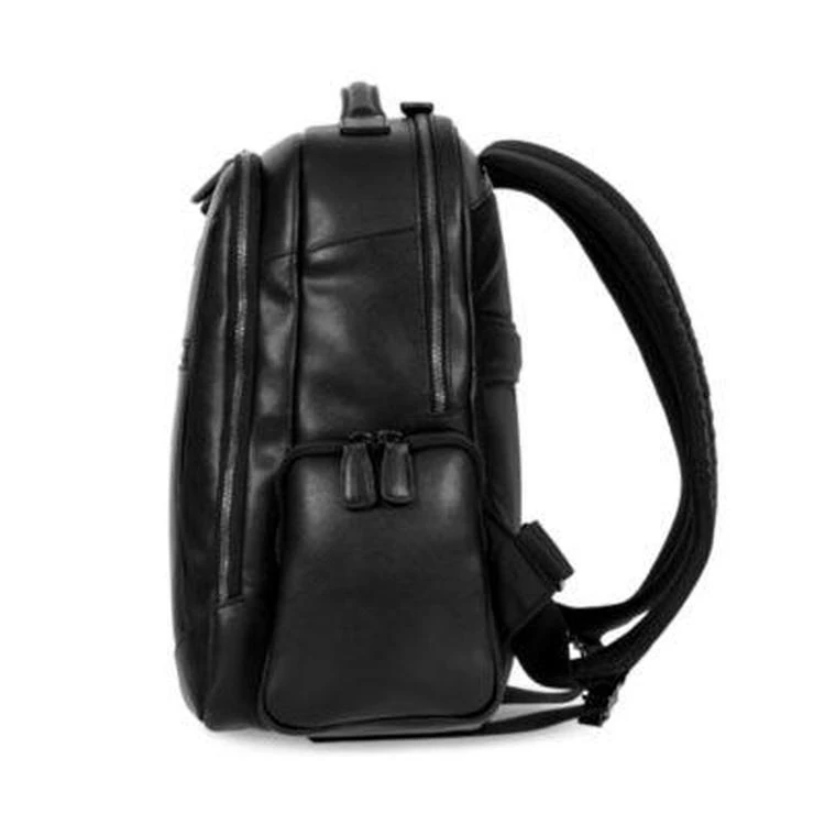 商品Bric's|Varese Large Executive Backpack,价格¥4674,第4张图片详细描述