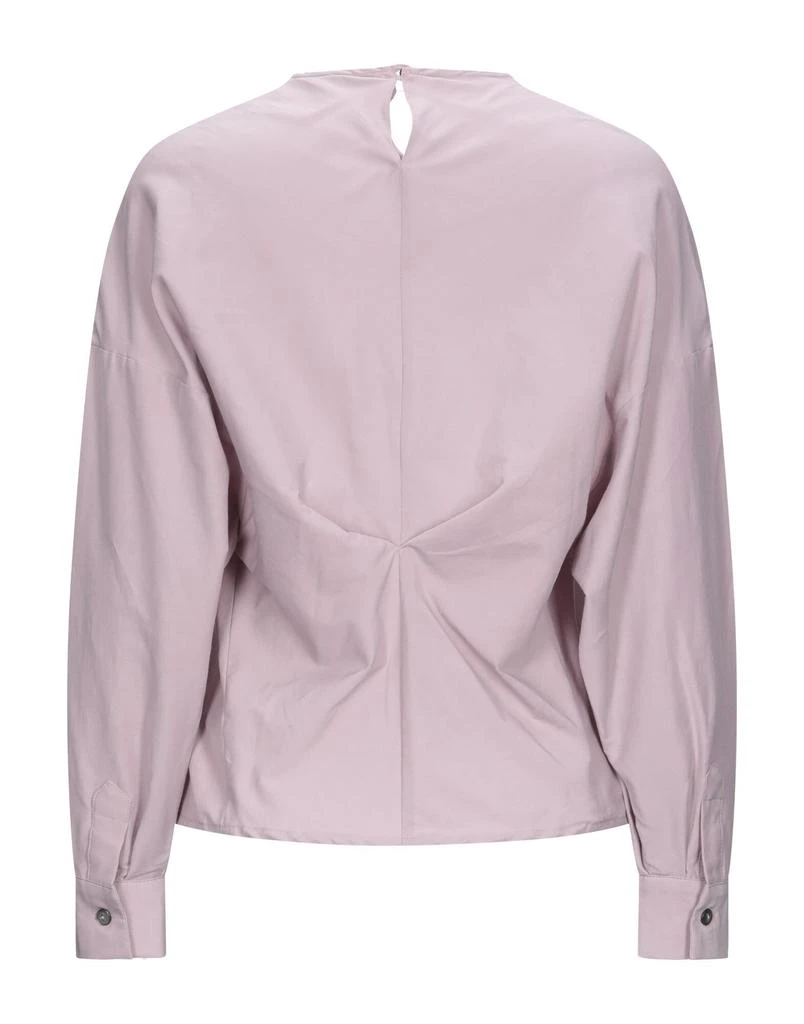 商品ROSE' A POIS|Blouse,价格¥208,第2张图片详细描述