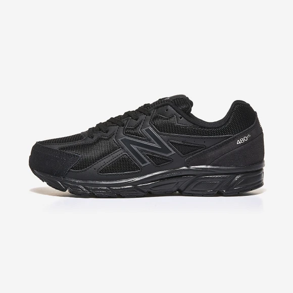 商品New Balance|【Brilliant|包邮包税】新百伦 W480SK5  训练运动鞋 跑步鞋  W480SK5 SK5,价格¥807,第1张图片
