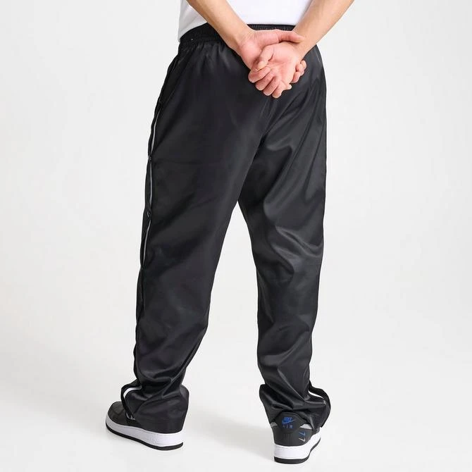 Men's Nike DNA Dri-FIT Basketball Tear-Away Pants 商品