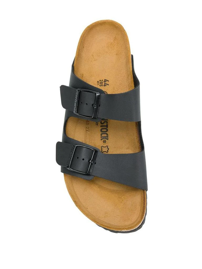 商品Birkenstock|BIRKENSTOCK Arizona sandals,价格¥963,第4张图片详细描述