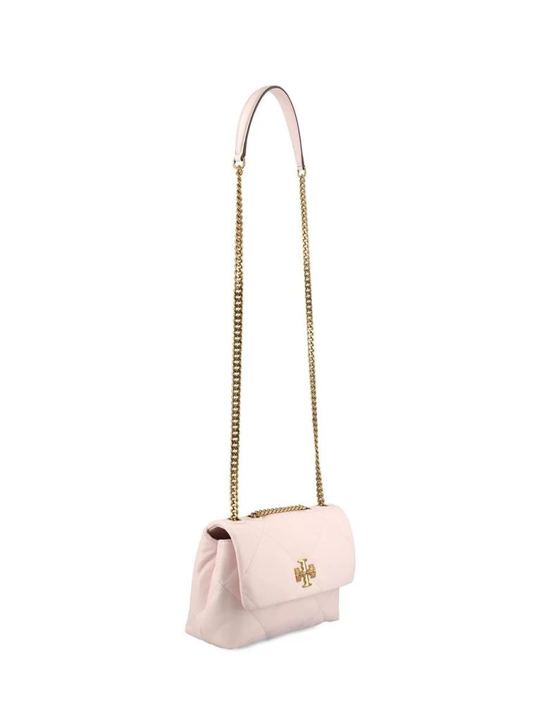 商品Tory Burch|Tory Burch Handbags,价格¥4688,第3张图片详细描述