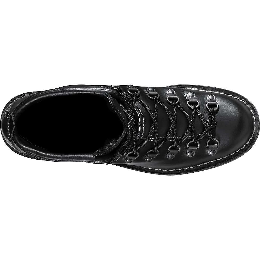 商品Danner|丹纳 山脉之光5IN GTX Boot 男款登山靴 真皮防水,价格¥2515,第2张图片详细描述