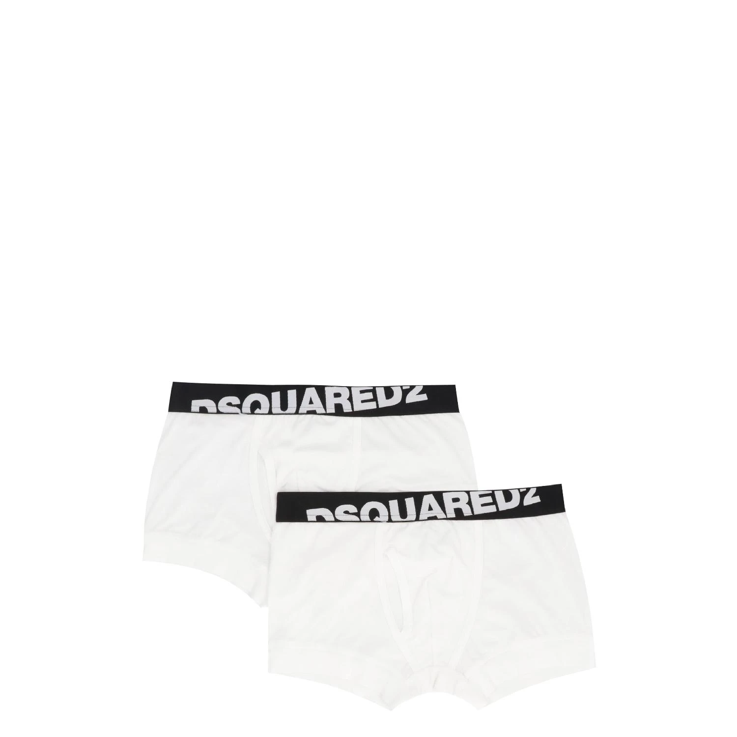 商品DSQUARED2|包邮包税【预售7天发货】 DSQUARED2 2023春夏 男士 内裤 内裤 1354809 DCXC90030100 ,价格¥1106,第1张图片