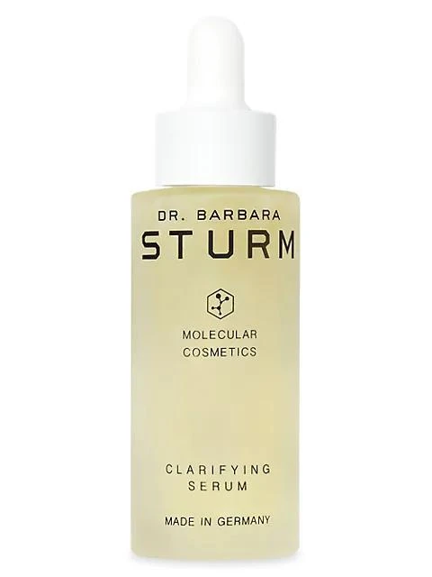 商品Dr. Barbara Sturm|Clarifying Serum,价格¥1957,第1张图片