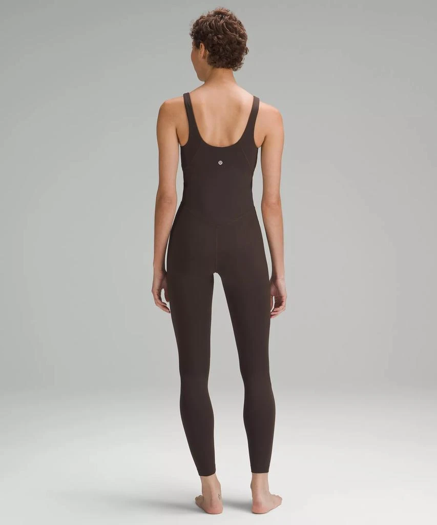 商品Lululemon|lululemon Align™ Bodysuit 28",价格¥827,第2张图片详细描述