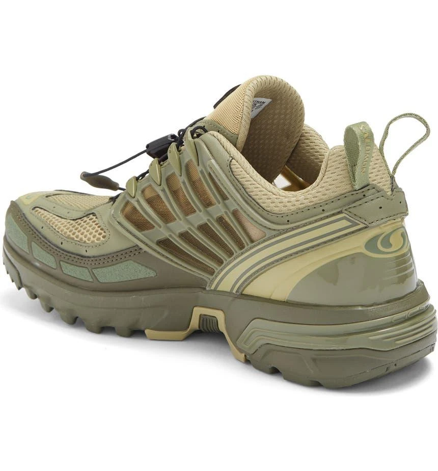 商品Salomon|ACS Pro Trail Sneaker,价格¥830,第2张图片详细描述