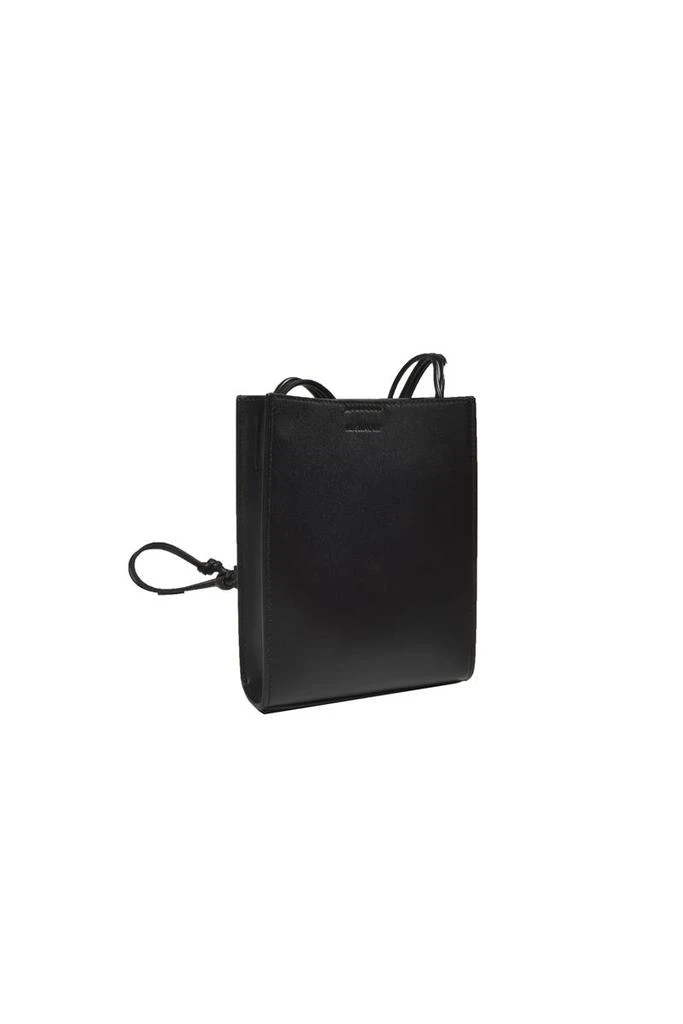 商品Jil Sander|Jil Sander Bags,价格¥2579,第3张图片详细描述