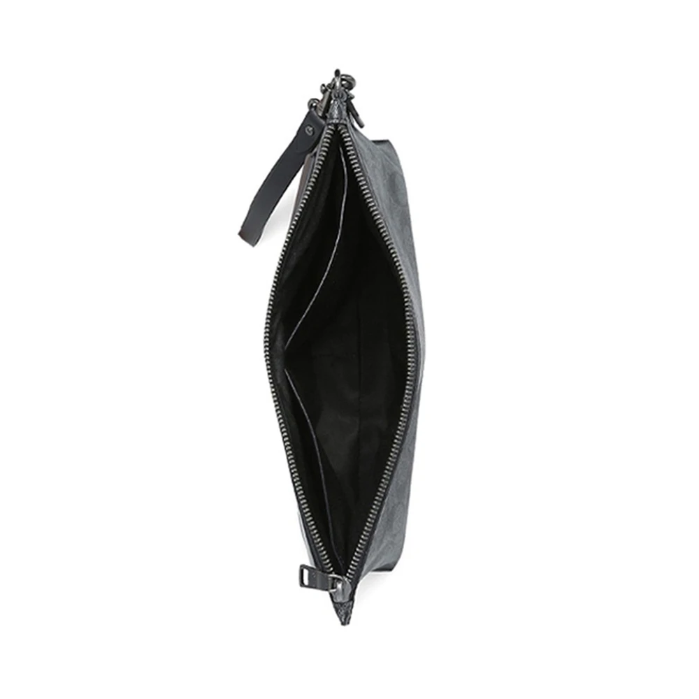 COACH 黑色男士手拿包 F29508CQBK 商品