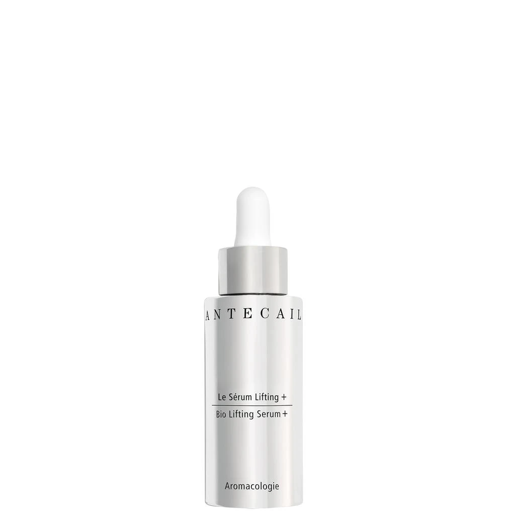 商品Chantecaille|Chantecaille Bio Lifting Serum+ 30ml,价格¥2671,第1张图片