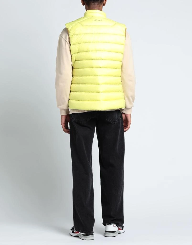 商品Arc'teryx|Shell  jacket,价格¥1670,第3张图片详细描述