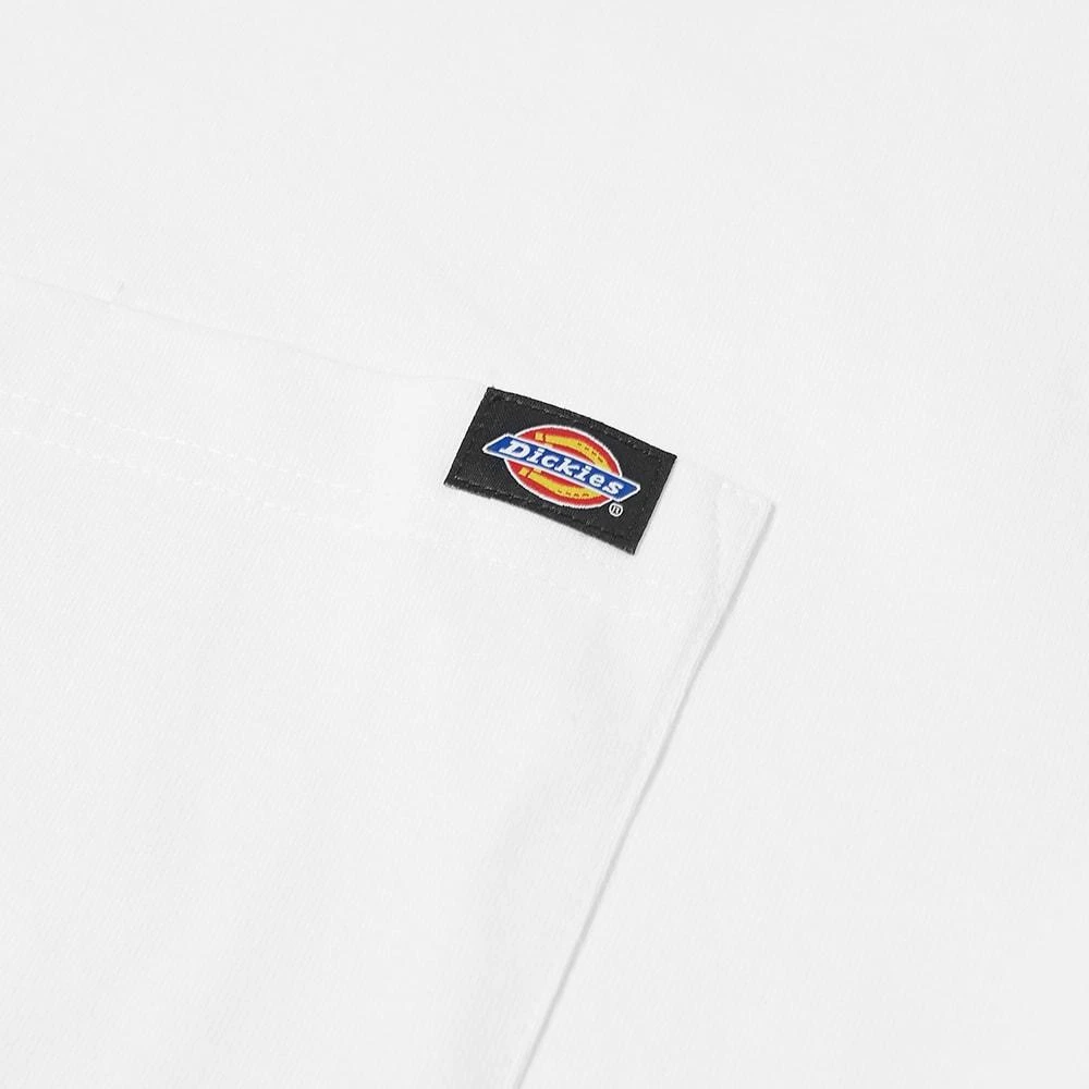 商品DICKIES|Dickies Porterdale Pocket T-Shirt,价格¥199,第2张图片详细描述