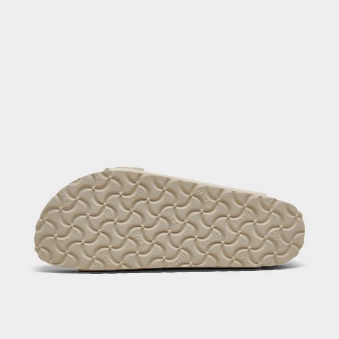 Women's Birkenstock Arizona Birkibuc Sandals (Big Kids Sizes Available) 商品