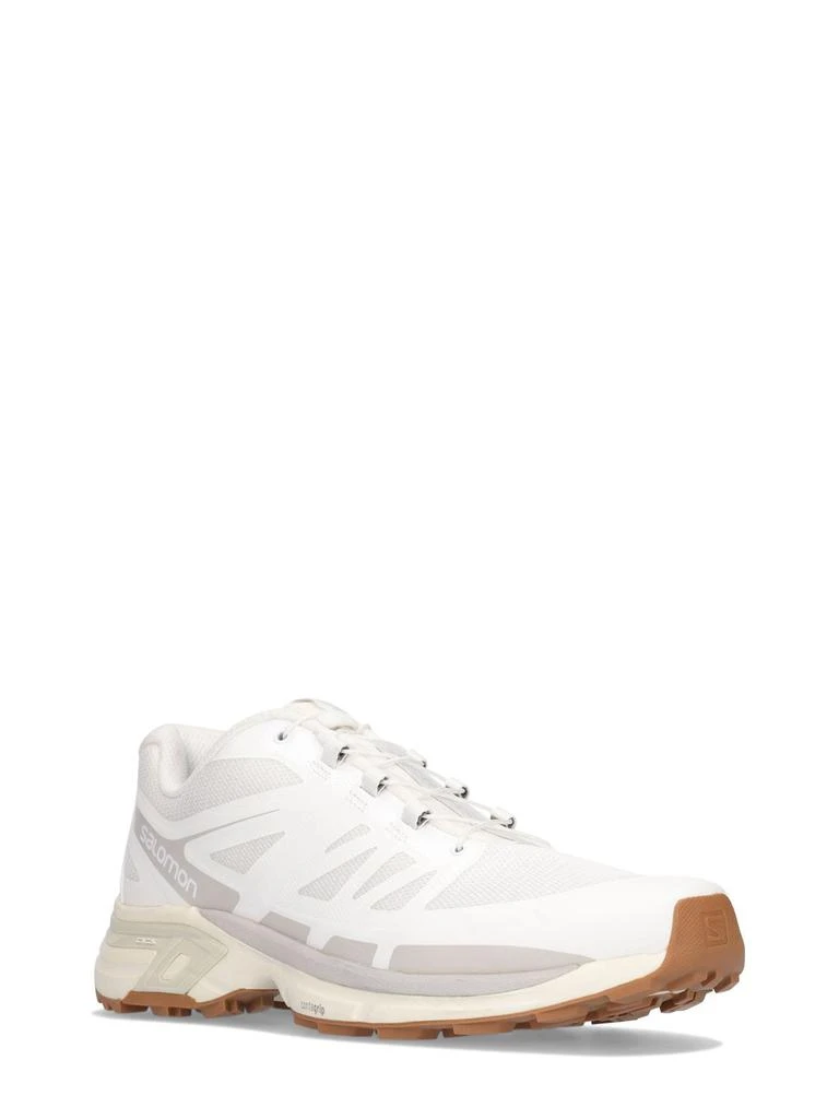 商品Salomon|Xt-wings 2 Sneakers,价格¥1315,第2张图片详细描述