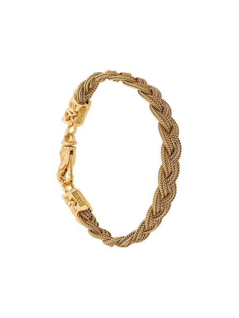 商品Emanuele Bicocchi|EMANUELE BICOCCHI BRACELETS,价格¥2601,第1张图片