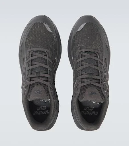 商品New Balance|FF Trainer sneakers,价格¥1490,第4张图片详细描述