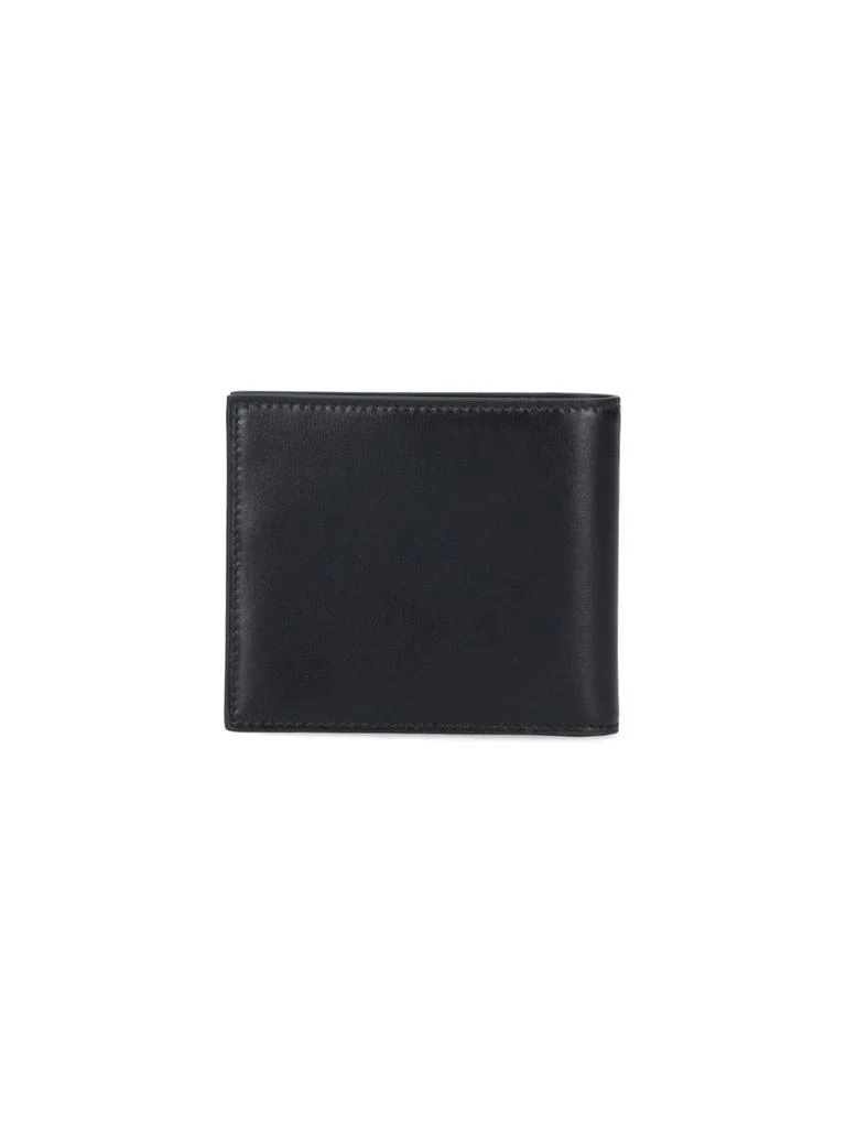 商品Dolce & Gabbana|Dolce & Gabbana Wallets,价格¥1642,第3张图片详细描述