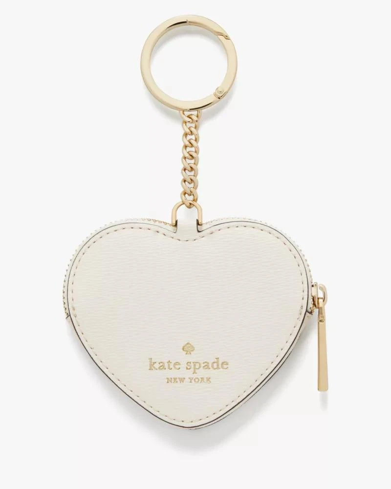 Sammy Bag Charm 商品