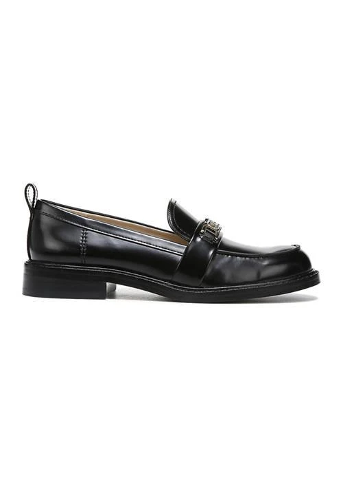 Edelman Christy Loafer 商品