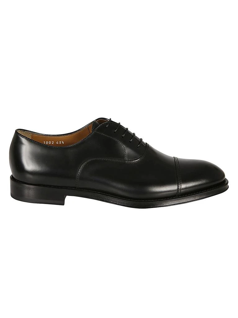 商品DOUCAL'S|Horse Loafers,价格¥2223,第1张图片