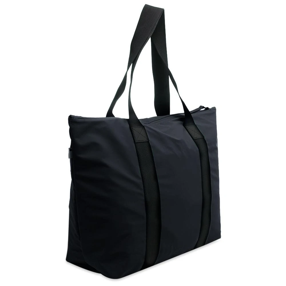 商品RAINS|Rains Tote Bag Rush,价格¥437,第2张图片详细描述