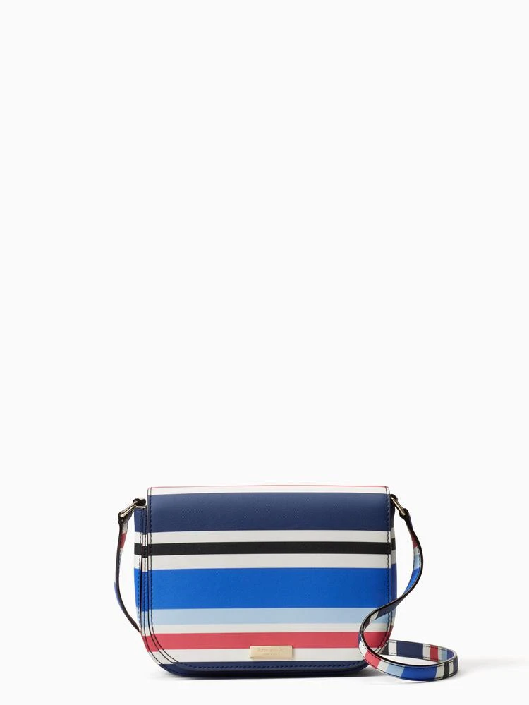 商品Kate Spade|laurel way printed large carsen,价格¥511,第1张图片