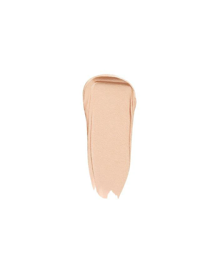 商品Cle de Peau|Concealer SPF 27,价格¥571,第2张图片详细描述