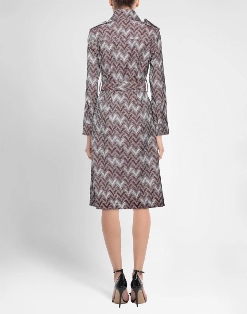 商品Acne Studios|Midi dress,价格¥1272,第4张图片详细描述