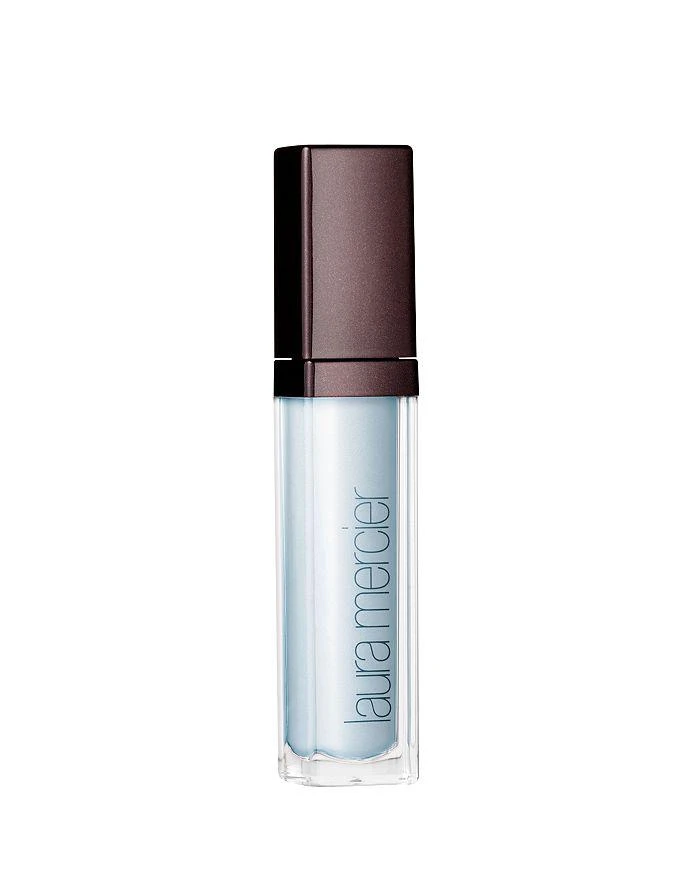 商品Laura Mercier|Eye Basics眼部打底,价格¥215,第1张图片