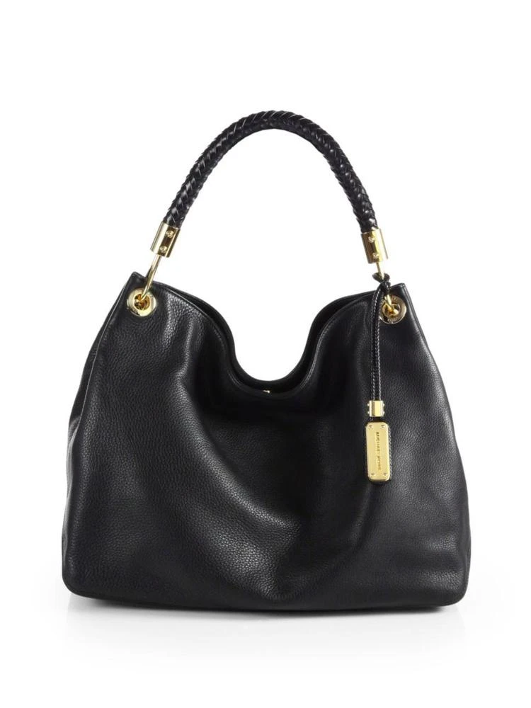 商品Michael Kors|Skorpios Large Hobo Bag,价格¥2982,第1张图片