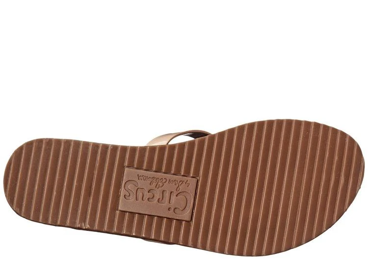 商品Sam Edelman|罗马凉鞋,价格¥260,第3张图片详细描述