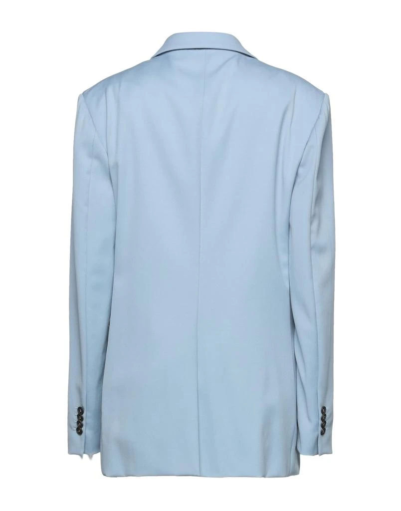 商品Stella McCartney|Blazer,价格¥6791,第2张图片详细描述