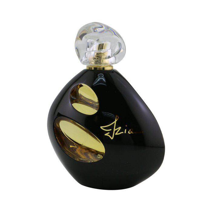 Sisley Izia La Nuit 夜幽新香水 100ml/3.4oz商品第1张图片规格展示