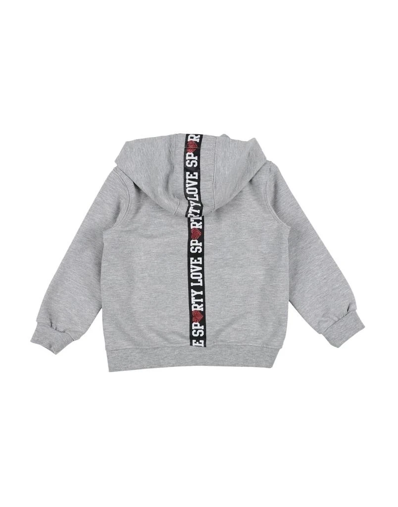 商品MAËLIE|Sweatshirt,价格¥230,第2张图片详细描述