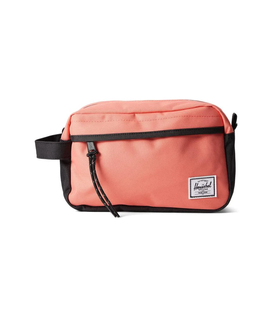 商品Herschel Supply|Chapter,价格¥176,第1张图片