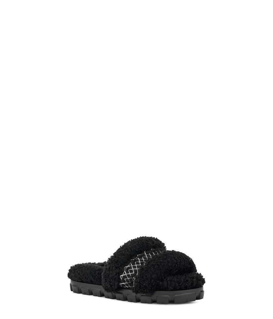 商品UGG|Cozetta Braid,价格¥826,第1张图片